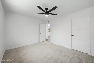 1322 N Rosemont Blvd, Tucson, AZ 85712 - Photo 18