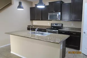 10981 E Gray Mare Trail, Tucson, AZ 85747 - Photo 4