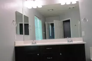 10981 E Gray Mare Trail, Tucson, AZ 85747 - Photo 16