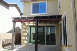 10981 E Gray Mare Trail, Tucson, AZ 85747 - Photo 30