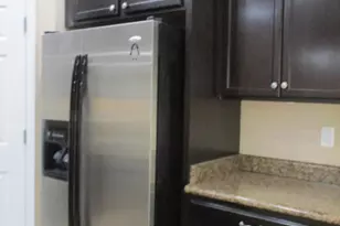 10981 E Gray Mare Trail, Tucson, AZ 85747 - Photo 6