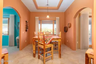 8177 S Circle C Ranch Rd, Vail, AZ 85641 - Photo 20