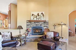 8177 S Circle C Ranch Rd, Vail, AZ 85641 - Photo 8