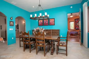 8177 S Circle C Ranch Rd, Vail, AZ 85641 - Photo 22