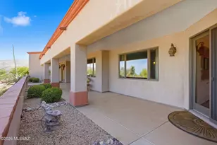 8177 S Circle C Ranch Rd, Vail, AZ 85641 - Photo 4