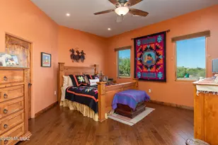 8177 S Circle C Ranch Rd, Vail, AZ 85641 - Photo 26