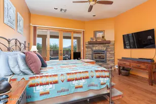 8177 S Circle C Ranch Rd, Vail, AZ 85641 - Photo 32