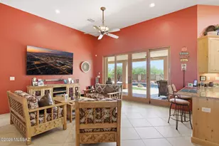 8177 S Circle C Ranch Rd, Vail, AZ 85641 - Photo 10