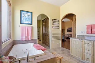 8177 S Circle C Ranch Rd, Vail, AZ 85641 - Photo 36