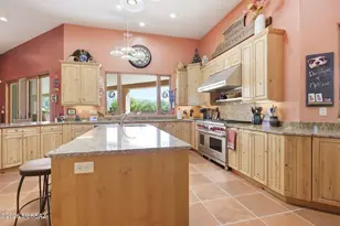 8177 S Circle C Ranch Rd, Vail, AZ 85641 - Photo 18