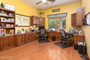 8177 S Circle C Ranch Rd, Vail, AZ 85641 - Photo 28