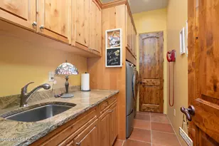8177 S Circle C Ranch Rd, Vail, AZ 85641 - Photo 24