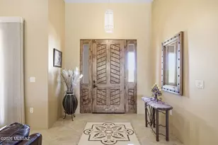 8177 S Circle C Ranch Rd, Vail, AZ 85641 - Photo 6