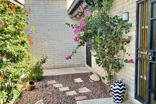 8126 N Madrid Dr, Tucson, AZ 85704 - Photo 2