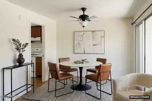 8126 N Madrid Dr, Tucson, AZ 85704 - Photo 10