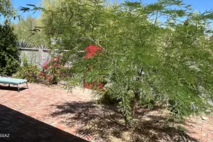8126 N Madrid Dr, Tucson, AZ 85704 - Photo 20