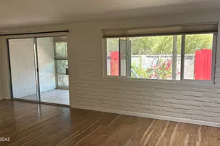8126 N Madrid Dr, Tucson, AZ 85704 - Photo 6