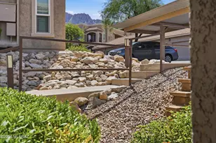 1500 E Pusch Wilderness Dr, Oro Valley, AZ 85737 - Photo 24