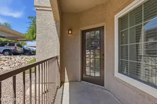 1500 E Pusch Wilderness Dr, Oro Valley, AZ 85737 - Photo 20
