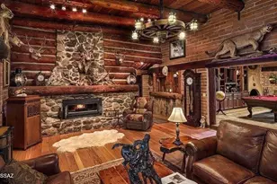 14545 E Rincon Creek Ranch Rd, Tucson, AZ 85747 - Photo 10