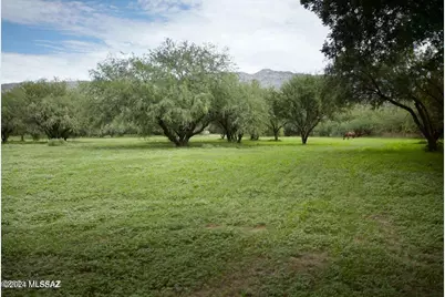 14545 E Rincon Creek Ranch Road, Tucson, AZ 85747 - Photo 36