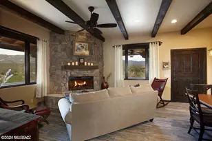 14545 E Rincon Creek Ranch Rd, Tucson, AZ 85747 - Photo 30