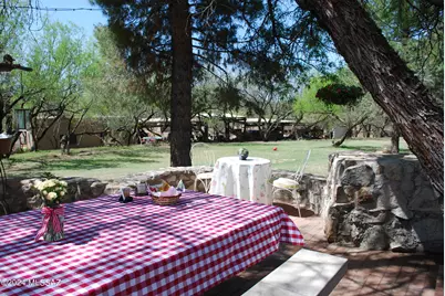14545 E Rincon Creek Ranch Road, Tucson, AZ 85747 - Photo 18