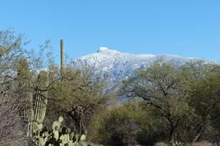 14545 E Rincon Creek Ranch Rd, Tucson, AZ 85747 - Photo 22