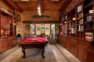 14545 E Rincon Creek Ranch Rd, Tucson, AZ 85747 - Photo 14