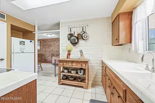 333 E Las Granadas, Green Valley, AZ 85614 - Photo 16