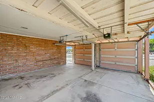 333 E Las Granadas, Green Valley, AZ 85614 - Photo 32