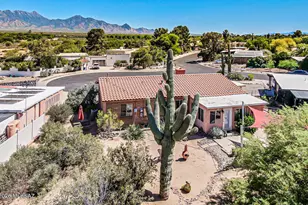 333 E Las Granadas, Green Valley, AZ 85614 - Photo 36