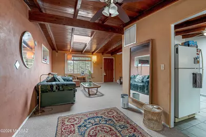 4401 E Flower Street, Tucson, AZ 85712 - Photo 8