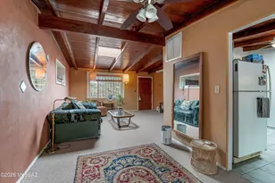 4401 E Flower St, Tucson, AZ 85712 - Photo 8