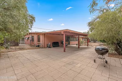 4401 E Flower Street, Tucson, AZ 85712 - Photo 34
