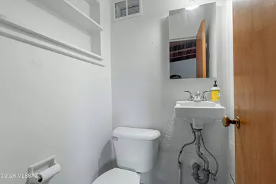 4401 E Flower Street, Tucson, AZ 85712 - Photo 22