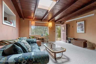 4401 E Flower Street, Tucson, AZ 85712 - Photo 4