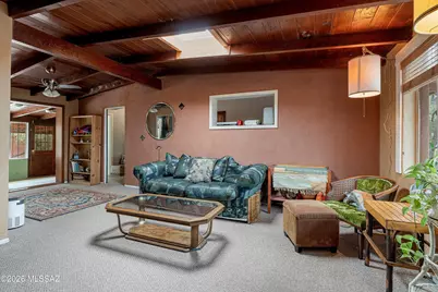 4401 E Flower Street, Tucson, AZ 85712 - Photo 6