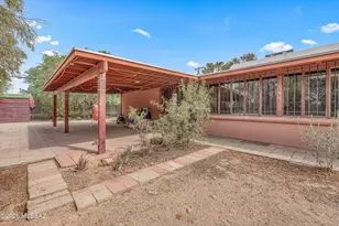 4401 E Flower St, Tucson, AZ 85712 - Photo 36
