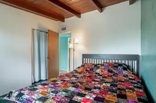 4401 E Flower St, Tucson, AZ 85712 - Photo 24