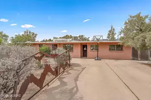 4401 E Flower St, Tucson, AZ 85712 - Photo 2