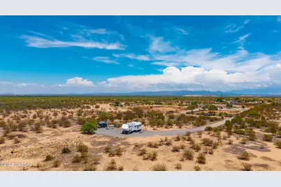 11125 N Waite Road, Marana, AZ 85653 - Photo 8