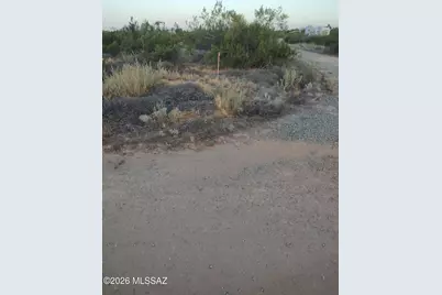 11125 N Waite Road, Marana, AZ 85653 - Photo 16