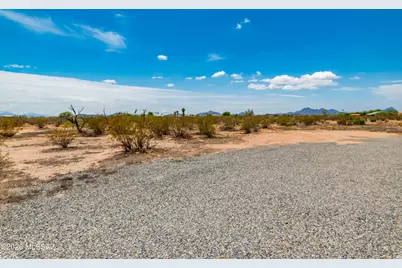 11125 N Waite Road, Marana, AZ 85653 - Photo 10