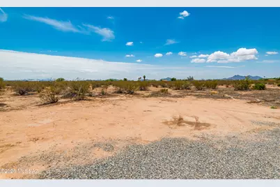 11125 N Waite Road, Marana, AZ 85653 - Photo 12