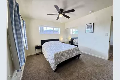 3317 N El Burrito Avenue, Tucson, AZ 85705 - Photo 34