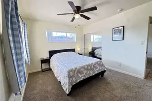 3317 N El Burrito Ave, Tucson, AZ 85705 - Photo 34