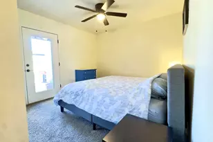 3317 N El Burrito Ave, Tucson, AZ 85705 - Photo 28