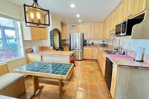 3317 N El Burrito Ave, Tucson, AZ 85705 - Photo 16