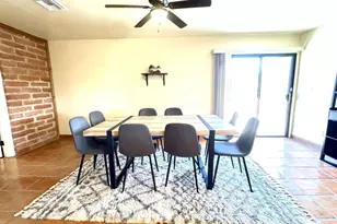 3317 N El Burrito Ave, Tucson, AZ 85705 - Photo 24